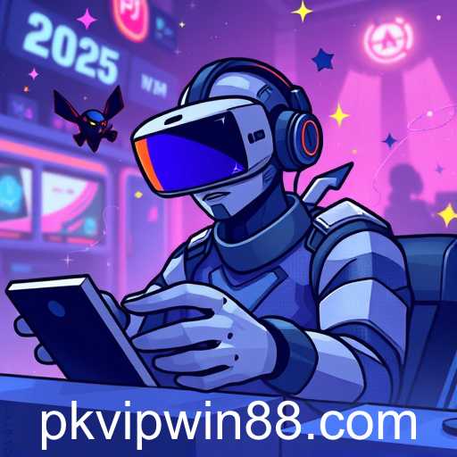 Evolving Trends in Online Gaming