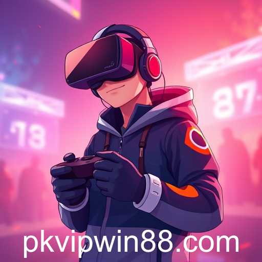 Gaming Trends and Innovations in 2025