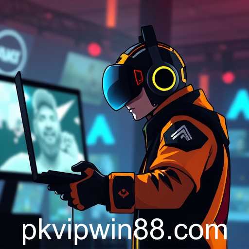 Online Gaming Evolution and its Impact