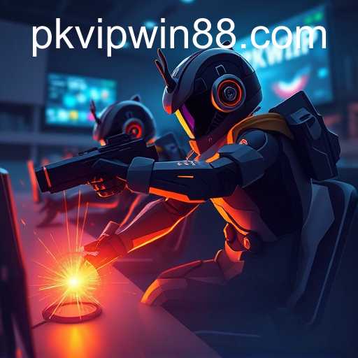 The Rise of PKVIP in the Gaming World