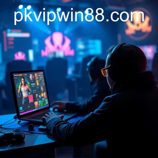 The Rise of Online Gaming Communities in 2025