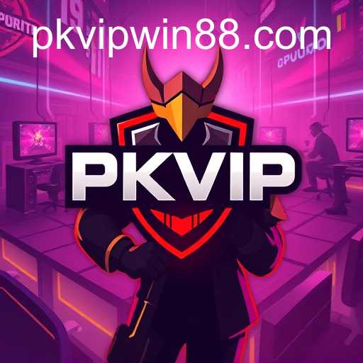 The Rise of PKVIP in Online Gaming